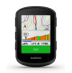 Edge 840 - Device Only - 010-02695-03 - Garmin